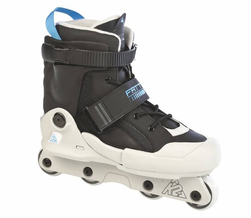 K2 Fatty Pro 2012 (en)