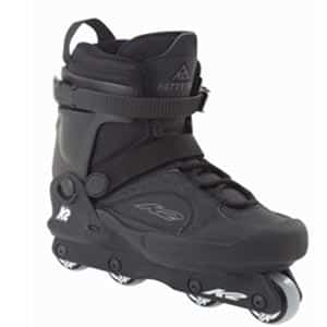 K2 Fatty Pro 2007 (en)