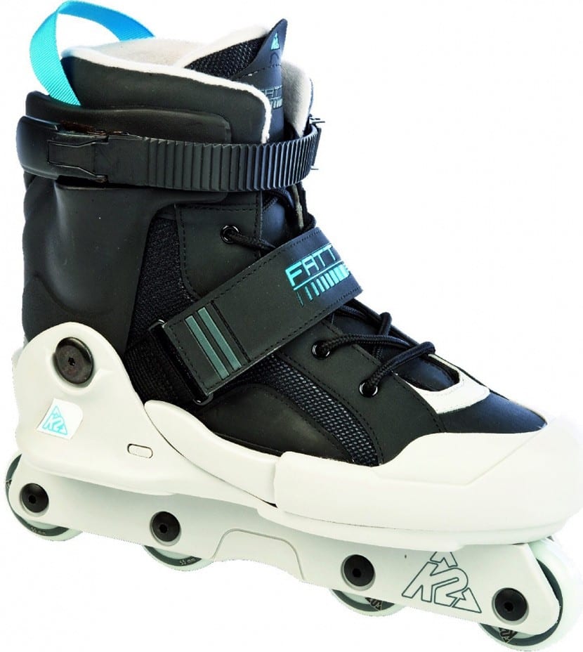 K2 Fatty Pro 2011 (en)