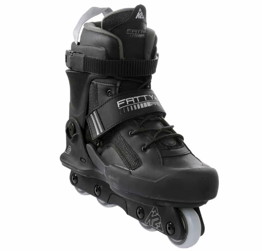 K2 Fatty Pro 2014 (en)