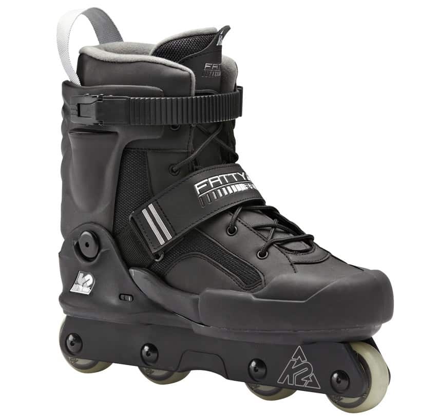 K2 Fatty Pro 2015 (en)