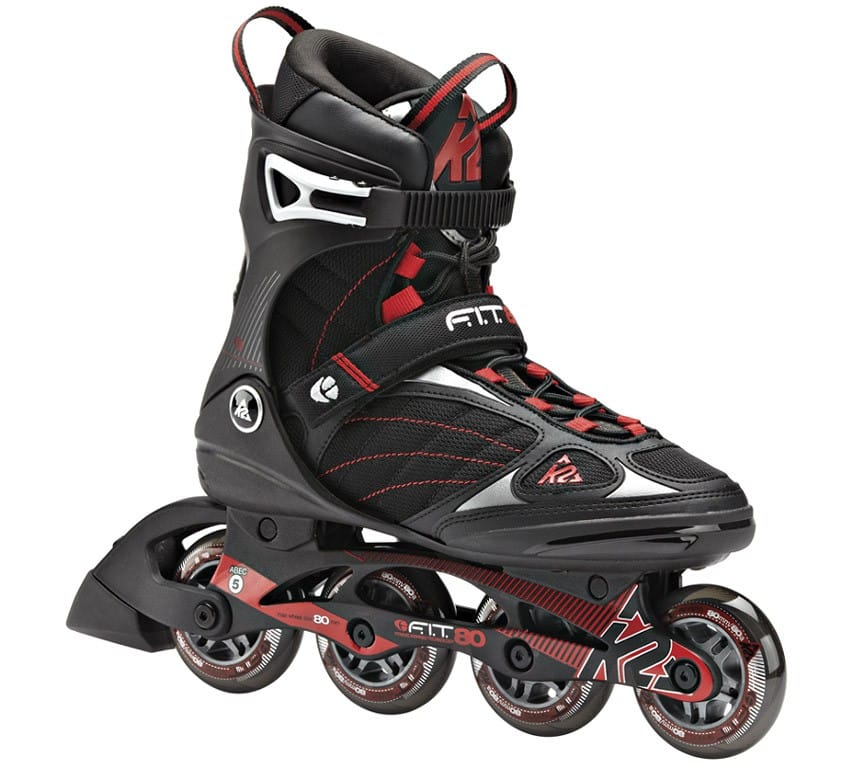 K2 Fit 80 2015 (en)