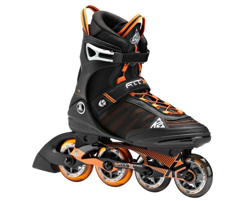 K2 Fit X Pro 2014 (en)