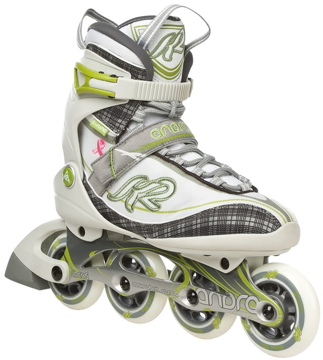 K2 T-Nine Andra 2010 (en)
