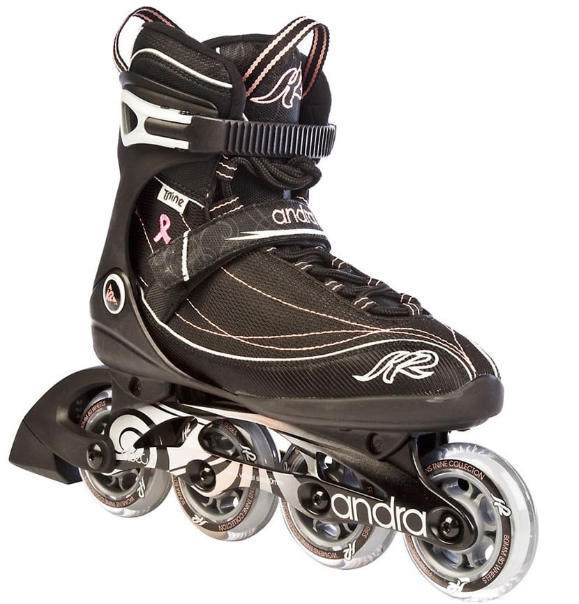 K2 T-Nine Andra 2011 (en)