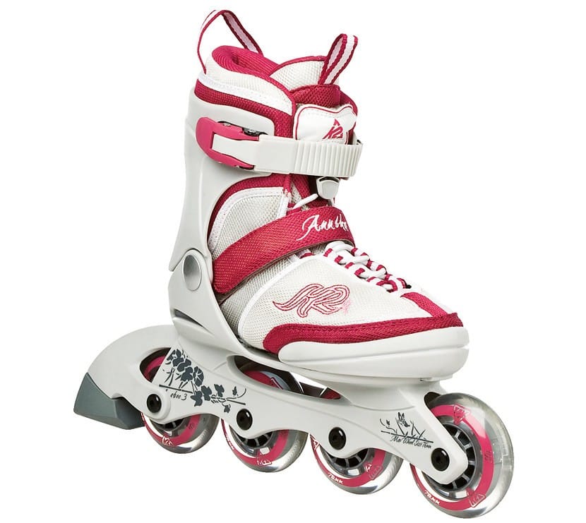 K2 Annika JR pink 2011 (en)