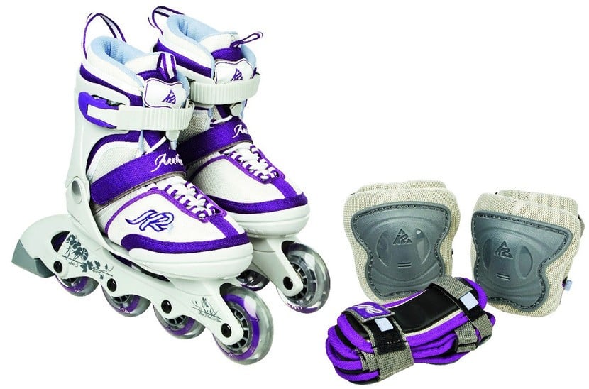 K2 Annika purple JR pack 2011 (en)