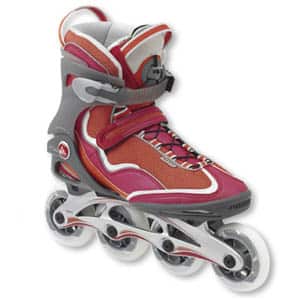 K2 Athena 2.1 2006 (en)
