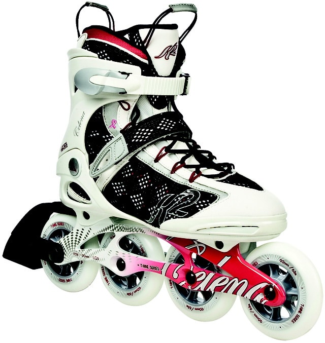 K2 T-Nine Celena 2010 (en)