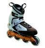 K2 Etu 2009 (en)