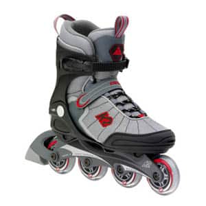 K2 Exo 2.0 &#8211; 2005 2005 (en)