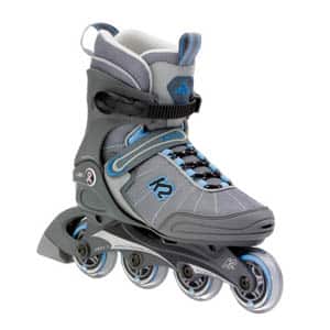 K2 Exo 2.0 femmes 2005 (en)