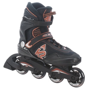 K2 Exo 2007 (en)