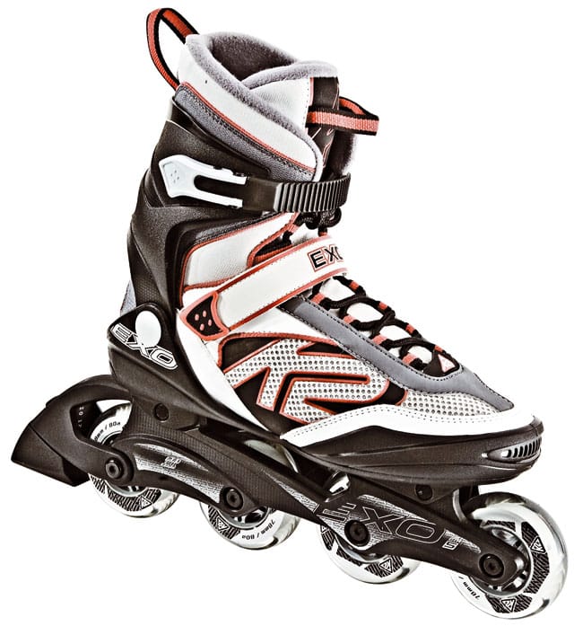 K2 Exo 2008 (en)