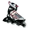 K2 Exo 2009 (en)