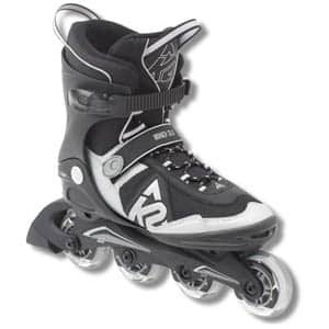K2 Exo 2.1 2006 (en)