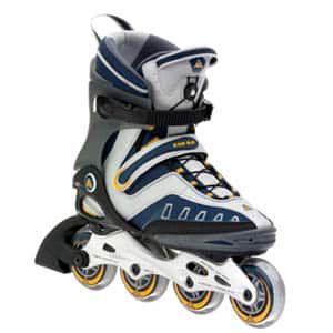 K2 Exo 6.0 2005 (en)