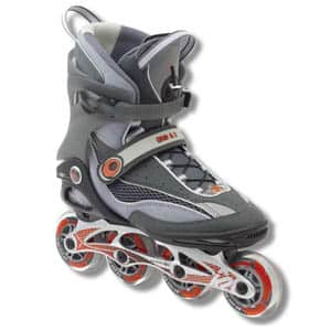 K2 Exo 6.1 2006 (en)