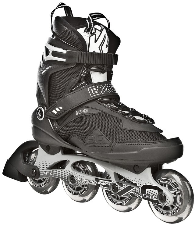 K2 Exo Speed 2010 (en)