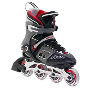 K2 Kinetic 10.0 2005 (en)