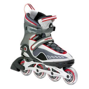 K2 Kinetic 8.0 2005 (en)