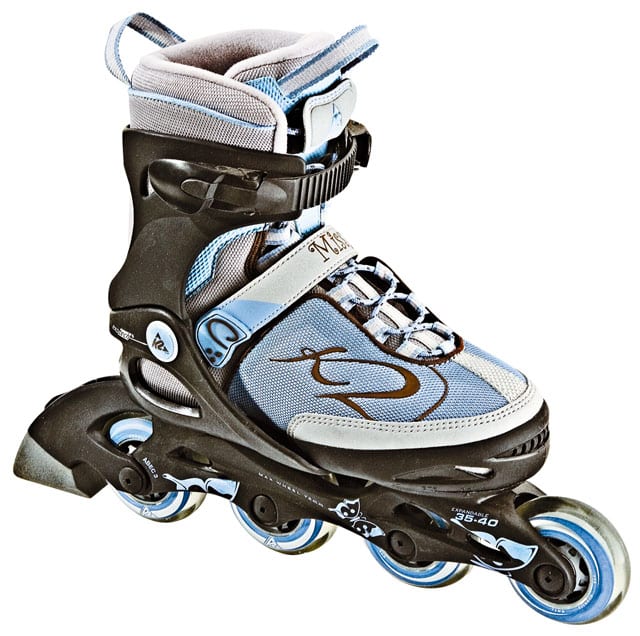K2 Missy 2008 (en)