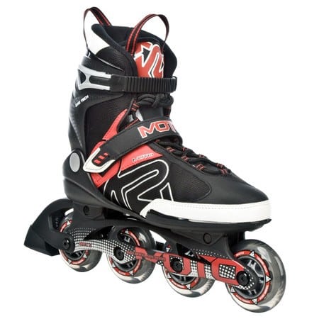 K2 Moto 2011 (en)