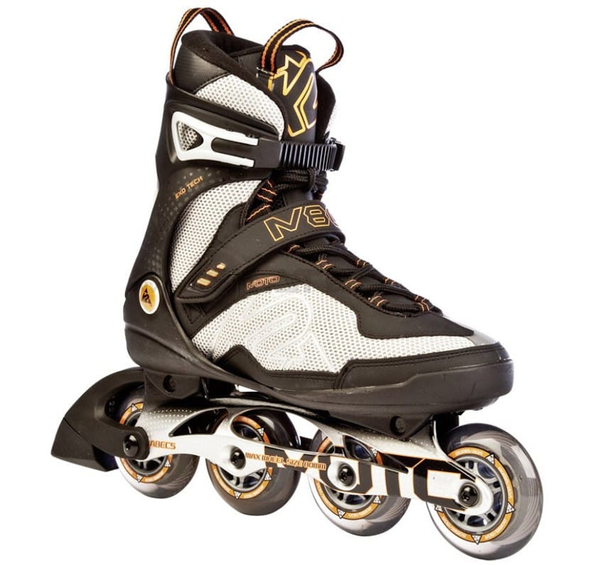K2 Moto 80 2011 (en)