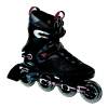 K2 Moto 84 2009 (en)