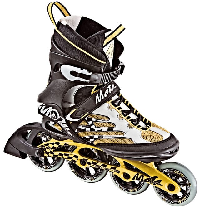 K2 Moto Extreme 2008 (en)