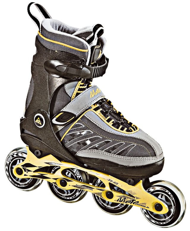 K2 Moto Extreme JR 2008 (en)
