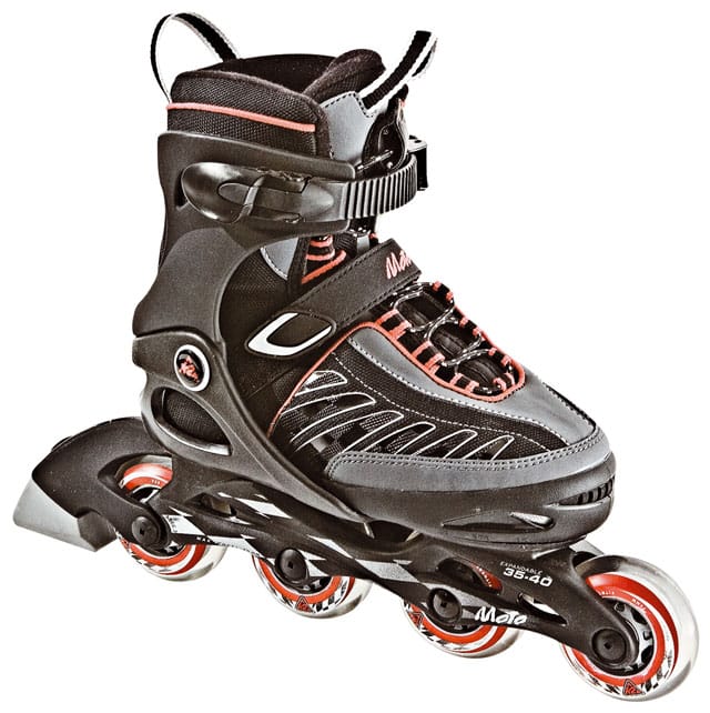 K2 Moto JR 2008 (en)