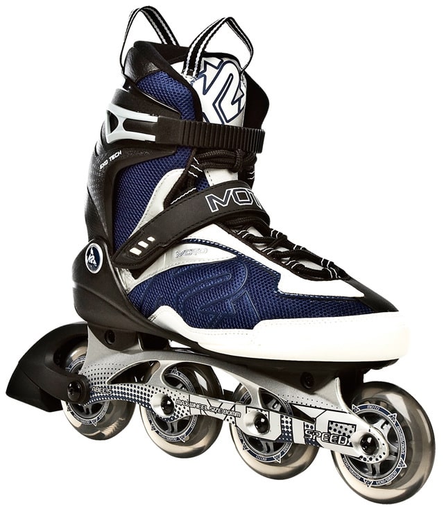 K2 Moto Speed 2010 (en)
