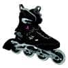 K2 T-Nine Alexis 2009 (en)