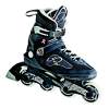 K2 T-Nine Athena 2009 (en)
