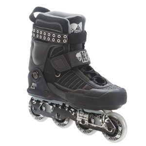 K2 Front-Man 2007 (en)