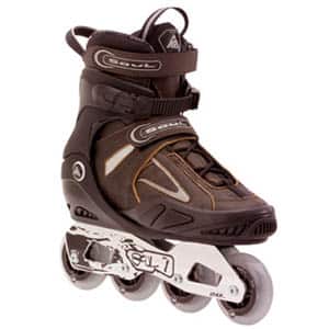 K2 Soul 7 2005 (en)