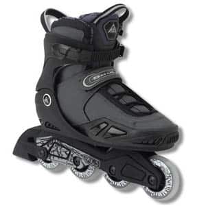 K2 Soul 5 2006 (en)