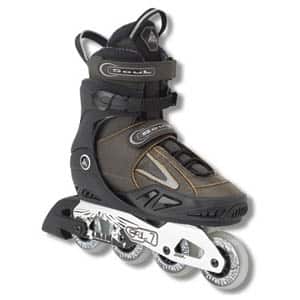 K2 Soul 7 2006 (en)