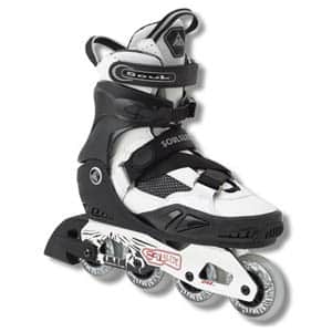 K2 Soul Slide 2006 (en)