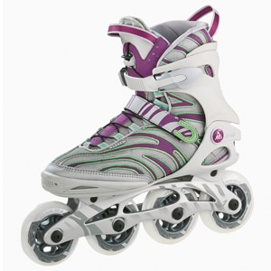 K2 Jette Zebra Purple 2007 (en)