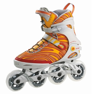 K2 Jette Zebra Yellow 2007 (en)