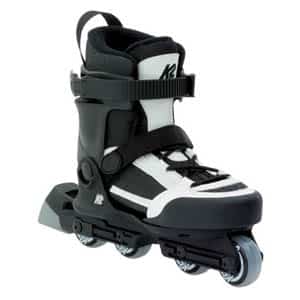 K2 Fatty Junior 2005 (en)
