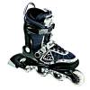 K2 Raider 2009 (en)