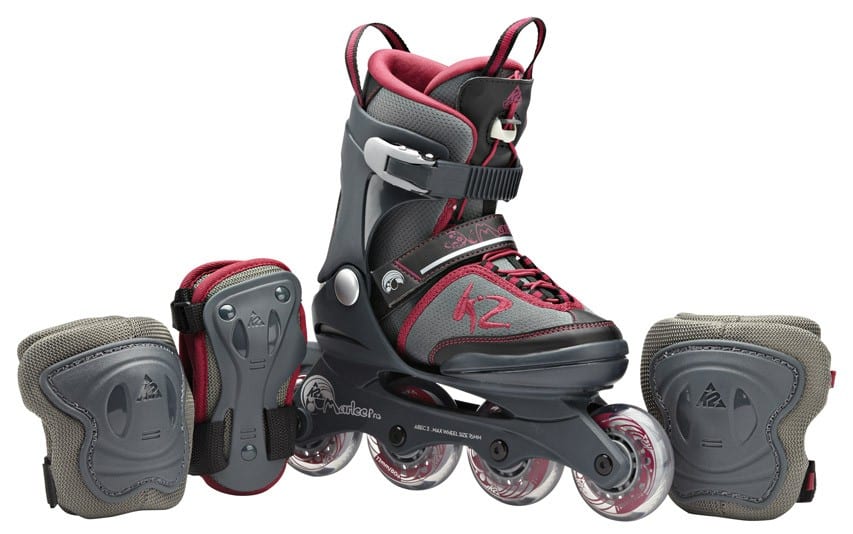 K2 Marlee Pro Pack 2015 (en)