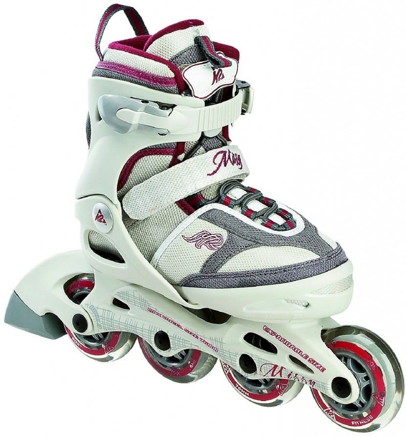 K2 Missy JR 2011 (en)