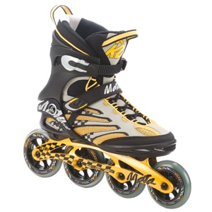 K2 Moto Extreme 2007 (en)