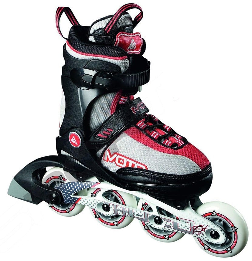 K2 Moto Extreme JR 2010 (en)