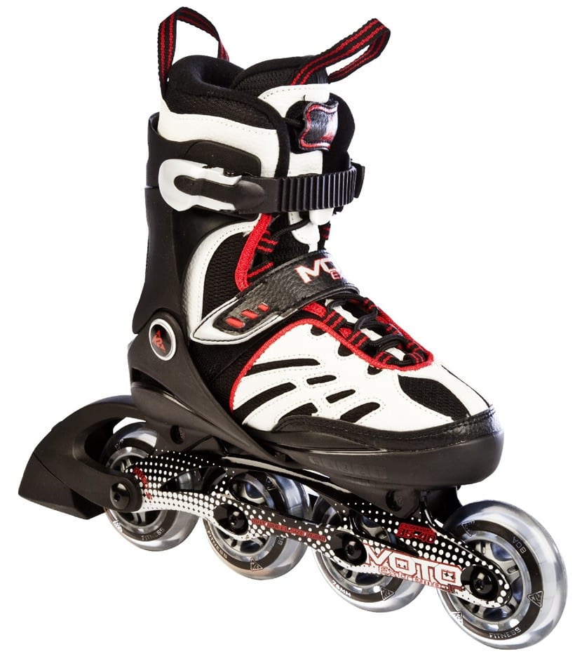 K2 Moto Extreme JR 2011 (en)