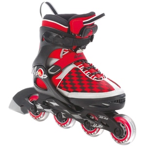 K2 Moto JR 2007 (en)
